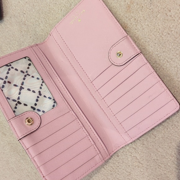 Wallets Kate Spade, coach, Micheal kors - Picture 8 of 8